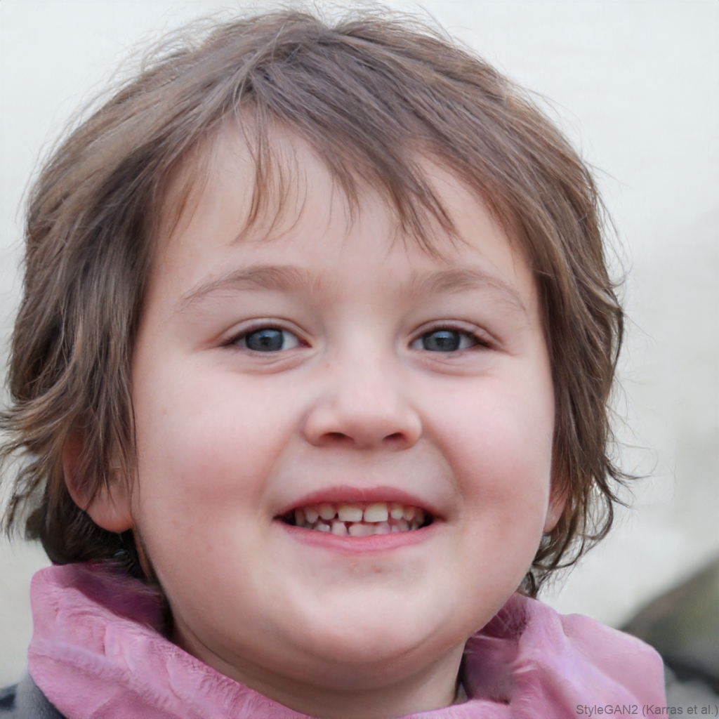 Giulia Romano author photo